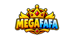 situs slot gacor hari ini terbaru